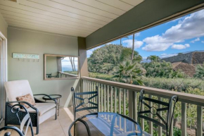 Kihei Kai 12